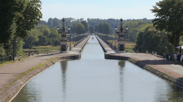 Pays de la Loire