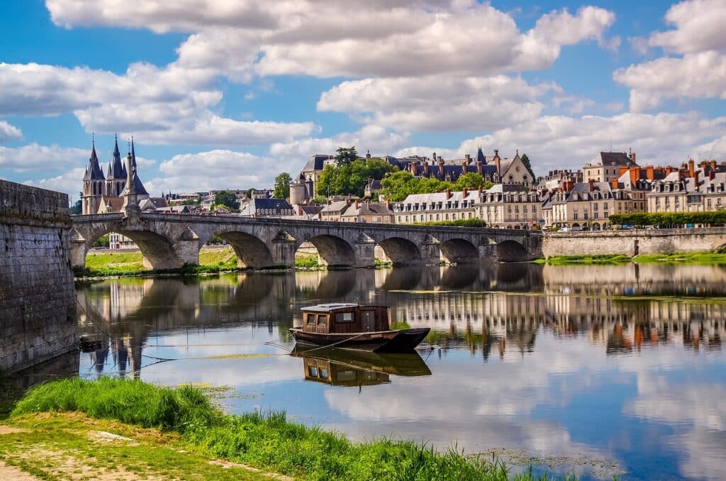 cbd loire